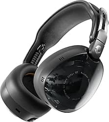 Skullcandy Aviator 900 ANC Kulak Üstü Bluetooth Kulaklık ürün görseli