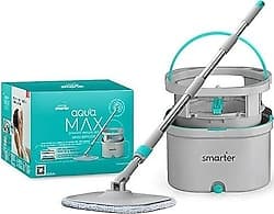 Smarter Aqua Max Otomatik Temizlik Seti ürün görseli
