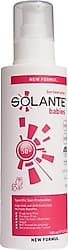 Solante Babies 150 ml 50 Faktör Güneş Losyonu ürün görseli