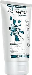 Solante Immuna 150 ml 50 Faktör Güneş Losyonu ürün görseli