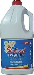 Solixel Çamaşır Suyu 4 lt ürün görseli