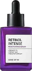 Some By Mi Retinol Intense Reactiviating Serum 30 ml ürün görseli