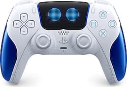 Sony DualSense Astro Bot Edition Kablosuz PS5 Oyun Kolu ürün görseli