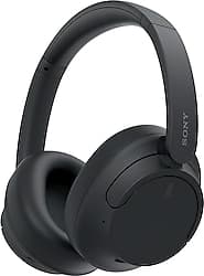 Sony WH-CH720N Kulak Üstü Bluetooth Kulaklık ürün görseli