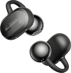 Soundpeats Air Clip Open Ear Bluetooth Kulaklık ürün görseli