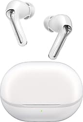 Soundpeats Air5 Pro TWS Kulak İçi Bluetooth Kulaklık ürün görseli