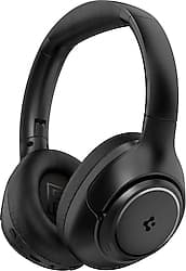Spigen Audio P10 ANC Kulak Üstü Bluetooth Kulaklık ürün görseli