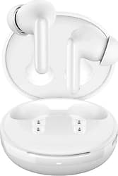 Spigen Audio S10 ANC TWS Kulak İçi Bluetooth Kulaklık ürün görseli