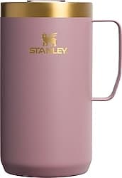Stanley Klasik 0.74 lt Çelik Termos Bardak ürün görseli