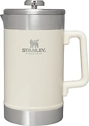 Stanley Klasik Krem 1.4 lt French Press Termos ürün görseli