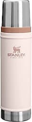 Stanley Klasik Vakumlu 0.60 lt Çelik Termos ürün görseli