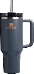 Stanley Quencher Lacivert 1.18 lt Pipetli Termos Bardak ürün görseli