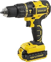 Stanley SBH20D2K Darbeli Matkap ürün görseli