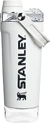 Stanley The Activate Beyaz 591 ml Çelik Shaker Termos ürün görseli