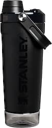 Stanley The Activate Siyah 591 ml Çelik Shaker Termos ürün görseli