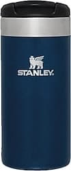Stanley The AeroLight Transit Lacivert 0.35 lt Termos Bardak ürün görseli