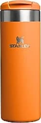 Stanley The AeroLight Transit Turuncu 0.47 lt Termos Bardak ürün görseli