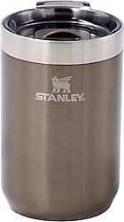 Stanley The Everyday 350 ml Termos Bardak ürün görseli