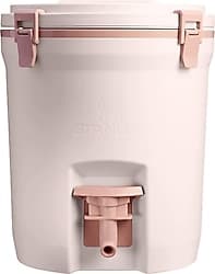 Stanley The Fast-Flow Açık Pembe 7.5 lt Su Termosu ürün görseli