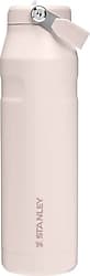 Stanley The Iceflow Flip Straw 2.0 Pembe 1.06 lt Pipetli Termos Bardak ürün görseli