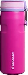 Stanley The Iceflow Twist Flip Pembe 0.47 lt Çelik Termos ürün görseli