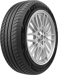 Starmaxx Naturen ST562 205/55 R16 91H Yaz Lastiği ürün görseli