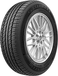 Starmaxx Tolero ST330 175/65 R14 82T Yaz Lastiği ürün görseli
