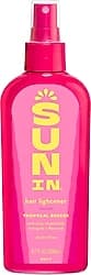 Sun In Tropical Breeze 138 ml Saç Açıcı Sprey ürün görseli