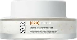 SVR C20 Biotic Cream 50 ml Yenileyici Aydınlatıcı Krem ürün görseli