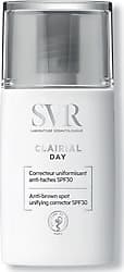 SVR Clairial Day Correcteur Uniformisant Anti-Taches Spf 30 30 ml ürün görseli