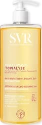 SVR Topialyse Huile Lavante 1000 ml Yüz ve Vücut Temizleme Yağı ürün görseli