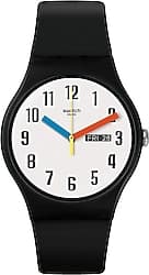 Swatch Elementary SO29B705 Kol Saati ürün görseli