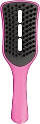 Tangle Teezer Easy Dry & Go Shocking Cerise Fushia Saç Fırçası ürün görseli