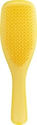 Tangle Teezer The Wet Detangler Fine & Fragile Saç Fırçası ürün görseli