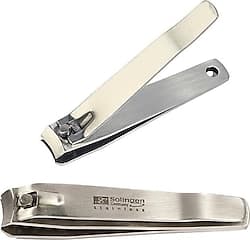 Tarko 318 Inox Tırnak Makası ürün görseli