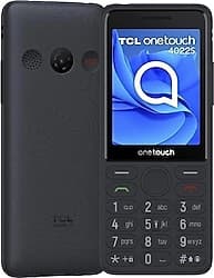 TCL 4022S Tuşlu Cep Telefonu ürün görseli