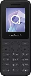TCL Onetouch 4021 ürün görseli