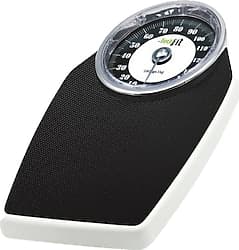 Techfit PearlHaus TF-1090 Mekanik Baskül ürün görseli