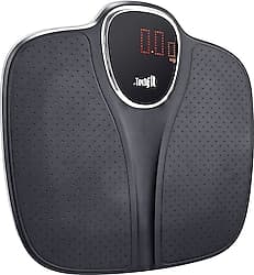 Techfit TF-1069 Kişisel Dijital Baskül ürün görseli