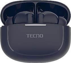 Tecno Buds 4 Air TWS Kulak İçi Bluetooth Kulaklık ürün görseli