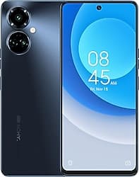 Tecno Camon 19 Pro 128 GB ürün görseli