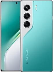 Tecno Camon 40 256 GB 8 GB ürün görseli
