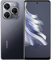 Tecno Spark 20 Pro 256 GB 12 GB ürün görseli