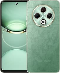 Tecno Spark 30 128 GB Yeşil ürün görseli