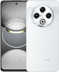 Tecno Spark 30 128 GB ürün görseli