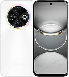 Tecno Spark 30C 256 GB 8 GB Beyaz ürün görseli