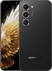 Tecno Spark 40 Pro 256 GB ürün görseli