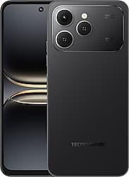 Tecno Spark 40 256 GB ürün görseli