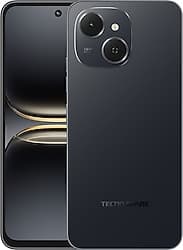 Tecno Spark 40C 128 GB ürün görseli
