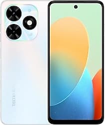 Tecno Spark Go 2024 128 GB ürün görseli
